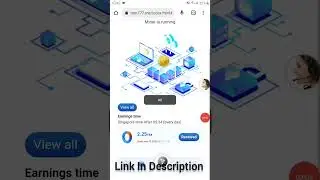 Best Tron TRX Cloud Mining Website