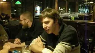 rozlucka se Zahi