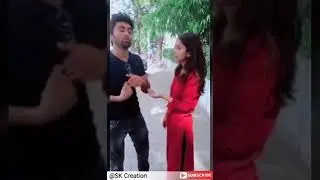 Very funny Vigo video new 2018