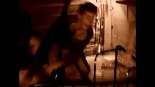 Metallica - Welcome Home (SANITARIUM) (Music Video)