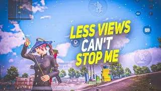 Paid scrims live IPhone 16 pro max 120 fps live test