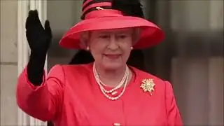 The Most Iconic Royal Wedding Dresses Throughout History