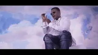 Lolo Mawu Fire Burn  video Youtube720p by Poli Cinema Ent