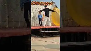 chori Chin America song #dance #harekfriendkaminahotahai #bollywoodmusic #nrw #rasiya #dance #shortv