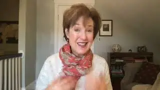 Parallel processes in  ISTDP training and treatment
