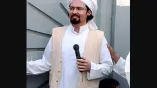 Seeing the Prophet Muhammad ﷺ in your dreams by Sheikh Hamza Yusuf