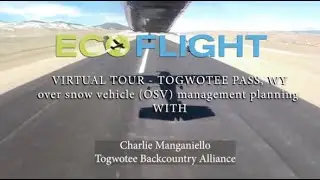 Togwotee Pass, WY - Virtual Tour