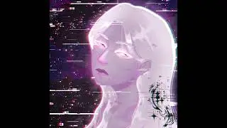 trance