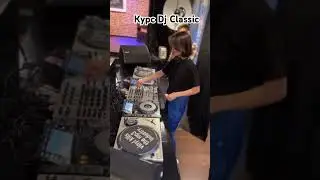 Курс Dj Classic #dance #dj #edm #pride #remix #umaker