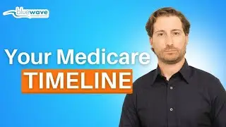 Turning 65 in 2026? Your Medicare Timeline (Month-by-Month)