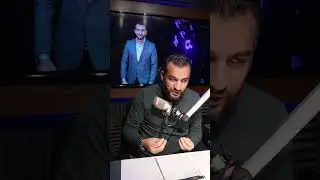 القناعات اللي جواك وصلتك ل ايه