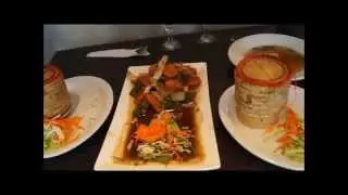Nakhon Thai Kemptville
