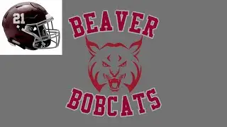 EXPLORING THE BEAVER DUMP 🔎🔎😼