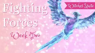 Wizards Unite Brilliant Event Fighting Forces Plus Bonus Event!