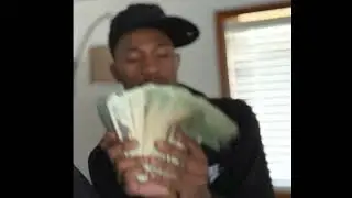 Trippa Fien - For What Its Worth (Prodby. VinnyTheWizard)