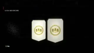 FIFA 23 86+ Base or WC Hero Player Pick!