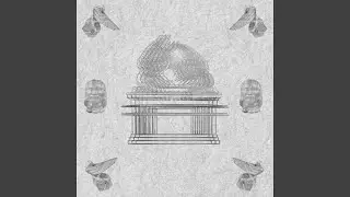 Ark of the Hubinant