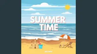 SUMMER TIME