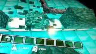 MlG Pug