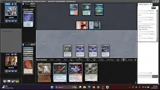 Poker - An Internet Game