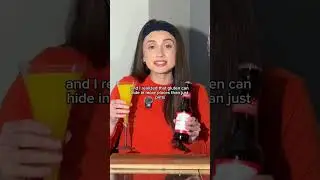 Is alcohol safe for coeliacs?🍹#coeliacdisease #glutenfree