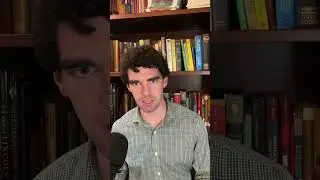Why Aquinas Rejected the Ontological Argument