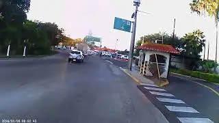 8 ENE 2026 PUERTO VALLARTA VIDEO 14