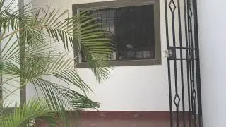 Linda Casa en alquiler Cumbres de Cedro Gal&aacute;n, carretera vieja a Le&oacute;n