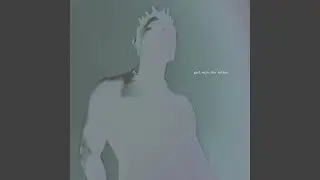 Girl With The Tattoo [Slowed]