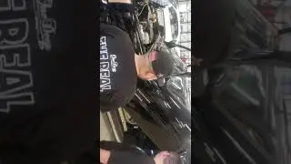 Letzride ctc low low car show 2019 fall edition