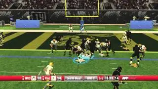 Showtime718 vs BigPlayKiller 