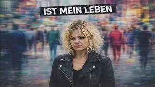 IST MEIN LEBEN