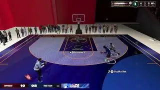 2k26 RANK GRIND JOIN UP N SHOW SUM LOVE&hearts;️‼️