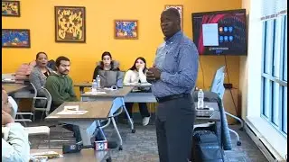 &lsquo;Bridge to Construction&rsquo; apprenticeship program aims to build careers for Chicago residents