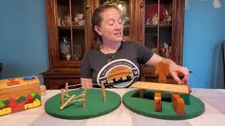 Godly Play, The Good Shepherd and World Communion