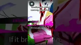 #goalbound #roblox #like #rblx #subscribe #bluelock #anime #newupdateinrobloxbedwars #soccer #aiku
