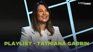 Tathiana Garbin si racconta: la storia, la malattia e le vittorie in Billie Jean King Cup