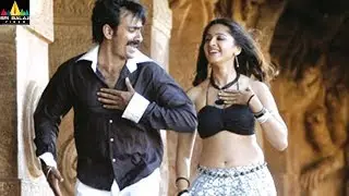 MM Keeravaani Hit Songs | Latest Telugu Video Songs Jukebox | Sri Balaji Video