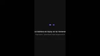 Онлайн продажа тирольской, баварской винтажной одежды.