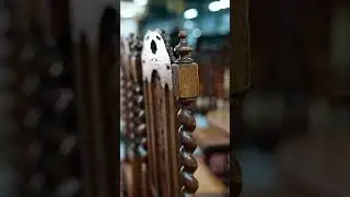 @Retroroom салон винтажной ретро мебели
