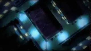 Gantz: Do you care what they say about you, when you die?