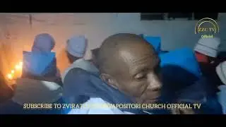 Chimanimani Chipinge pasika 2024 Chakohwa