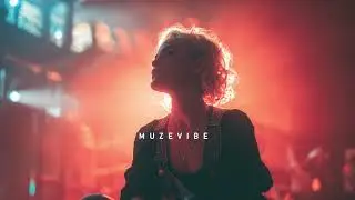 Two Worlds, One Love | Reflective Introspective Music About Love Beyond Class (2026)