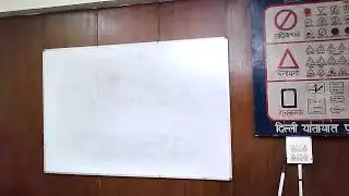Qualities of an  ideal conductor
