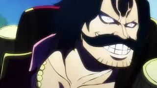one piece ep 966