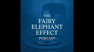 Podcast 41   Why  I Love EFT Tapping and you can too