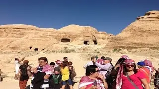 رحلات وعروض Cairo Day Tours, Cairo Day trips,  Tours in Cairo Egypt