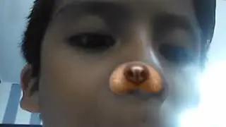 no se ponerme el goro a si que me voy a vumeran
