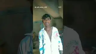 सावन मे पगली बाबा याद आवेला- #Shiva Babua New Song - New Bolbam SongSubscribe No :- ‪‪@sangamvideo
