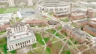 OSU Dentistry   The Ohio Project 3 MIN FINAL
